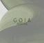 Goia Abayas