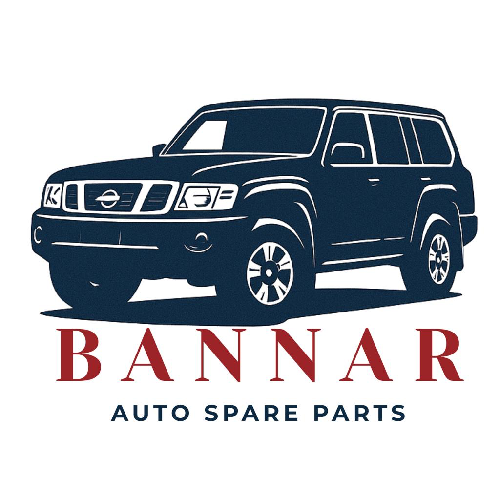 BANNAR