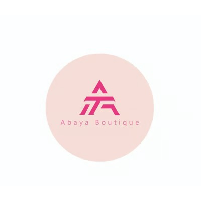 A|T