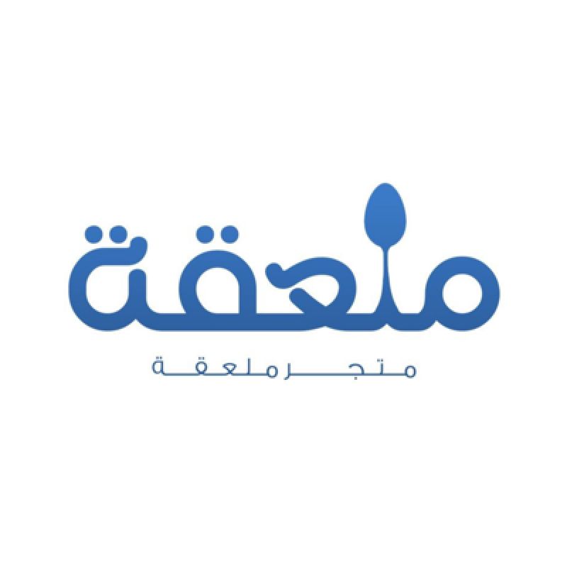 Mualaqah Store