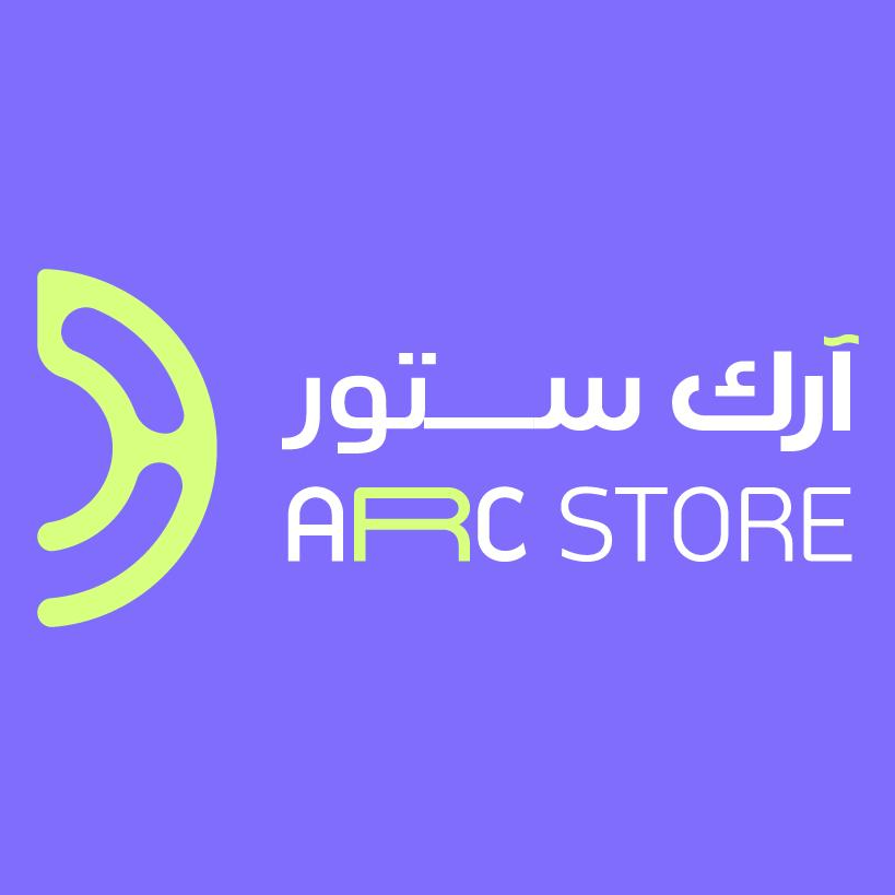 آرك ستور | Arc Store