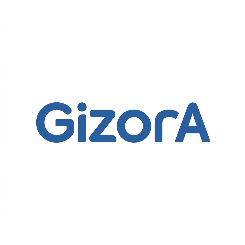 Gizora