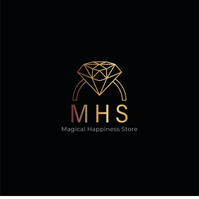 Magical Happiness Store
