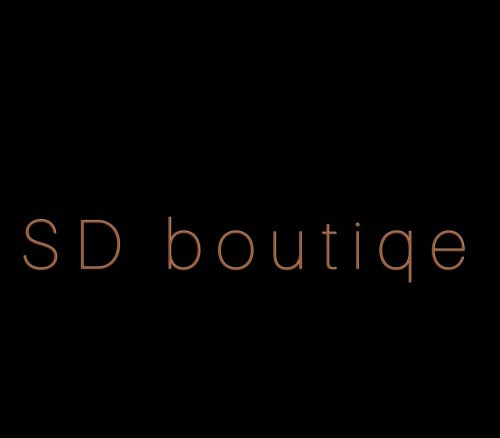 SD boutiqe