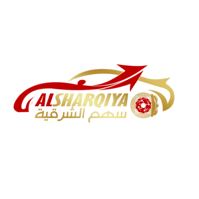 Sahm Al Sharqiyah Auto Spare Parts
