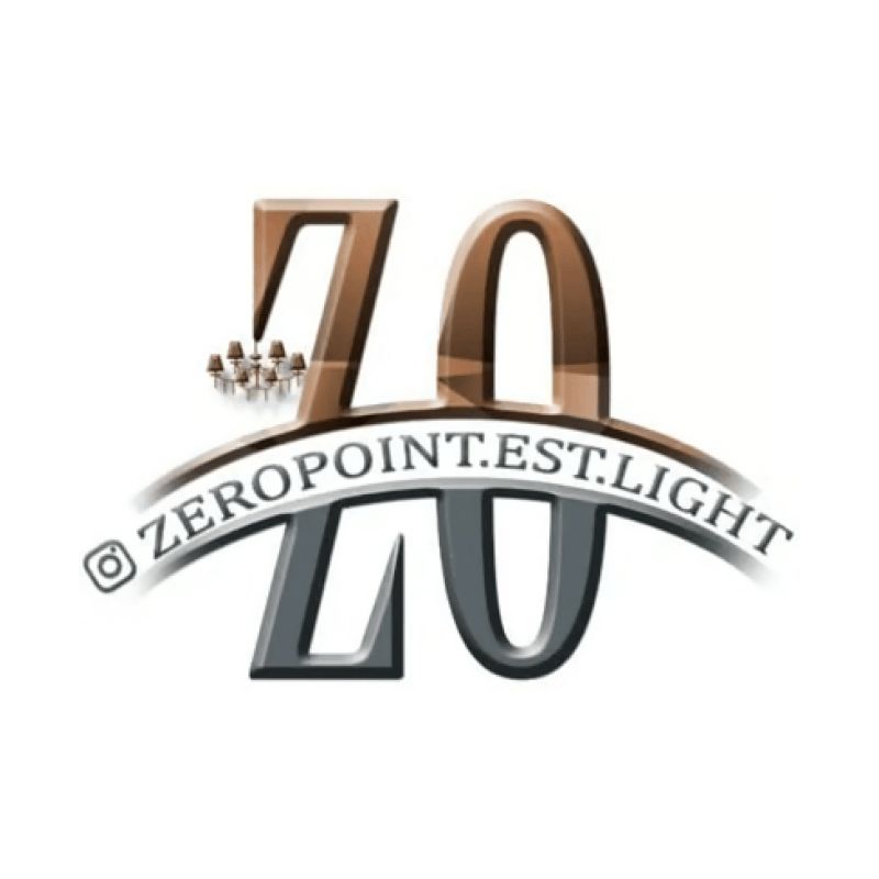 ZERO POINT
