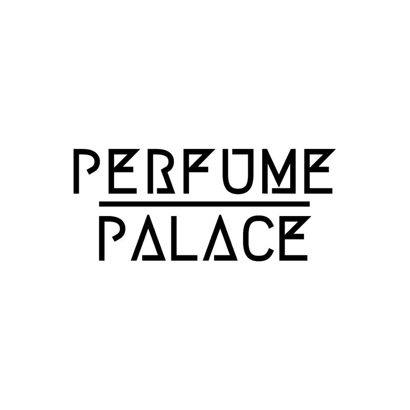 Perfumes Palace
