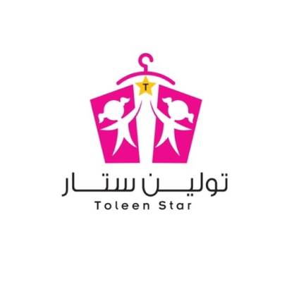 toleen star