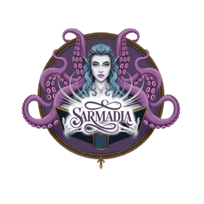 sarmadia