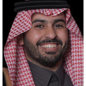 المهيدب للأدوات الصحيه