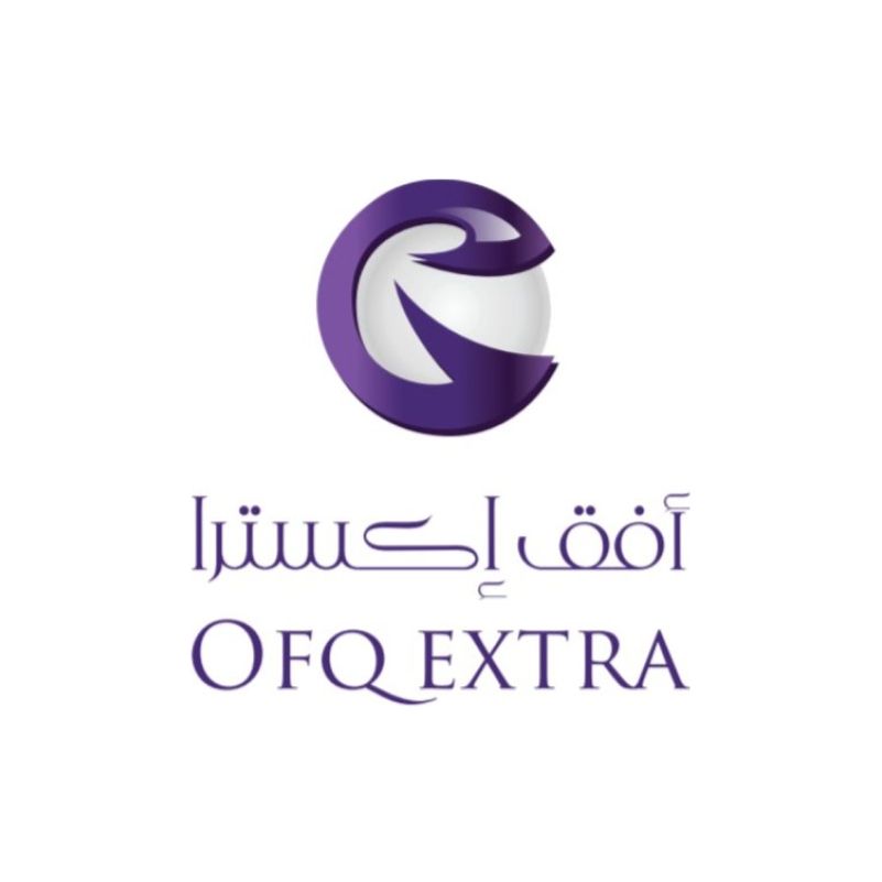 OFQ Extra