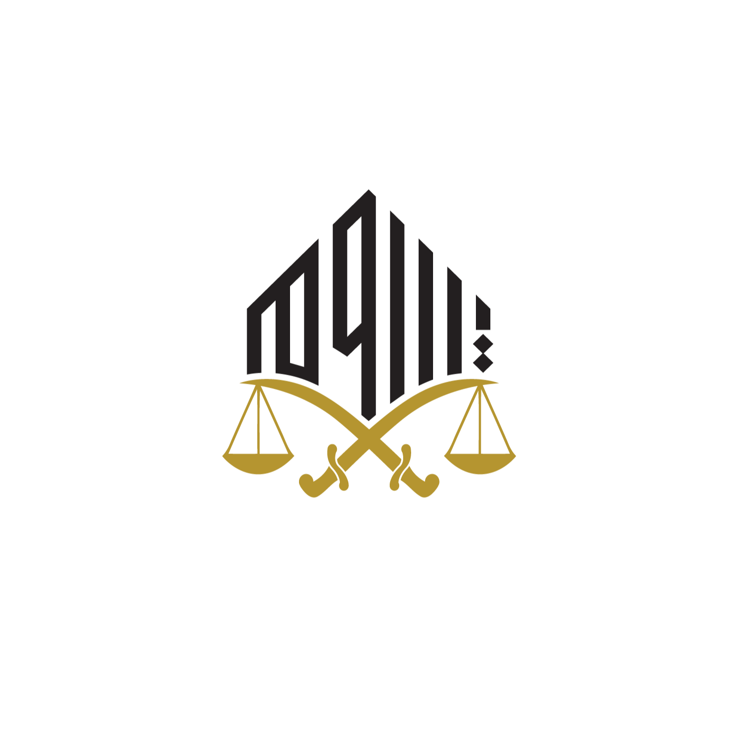 Yessom Law Firm Co.