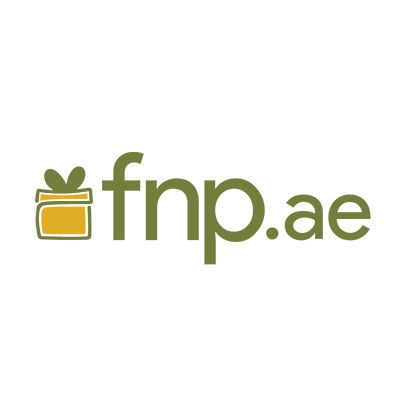 FNP
