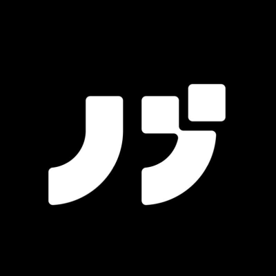 ذر