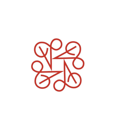 Amalora