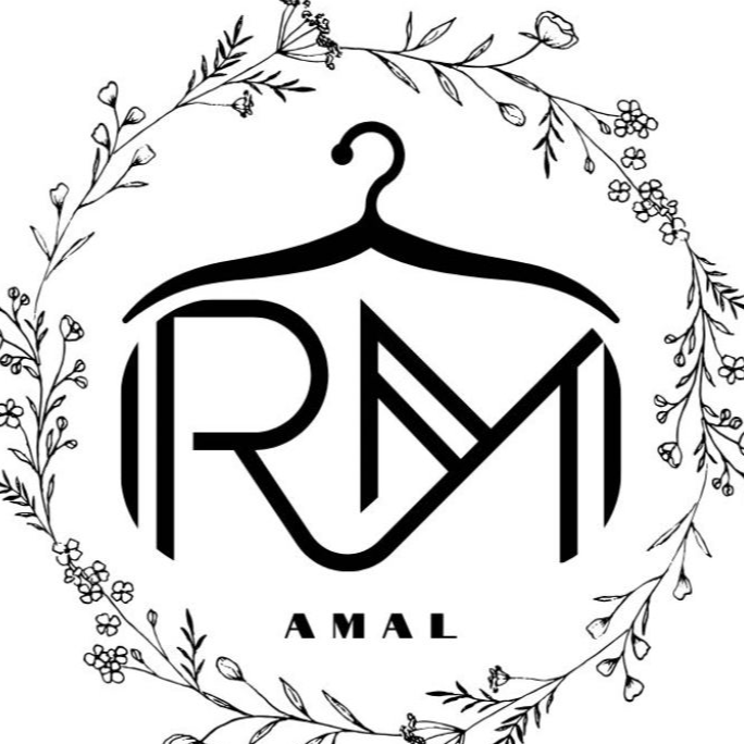 R&M Amal