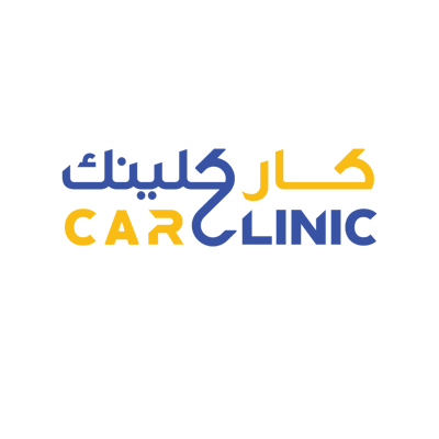 كار كلينك