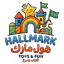 hellmark2030