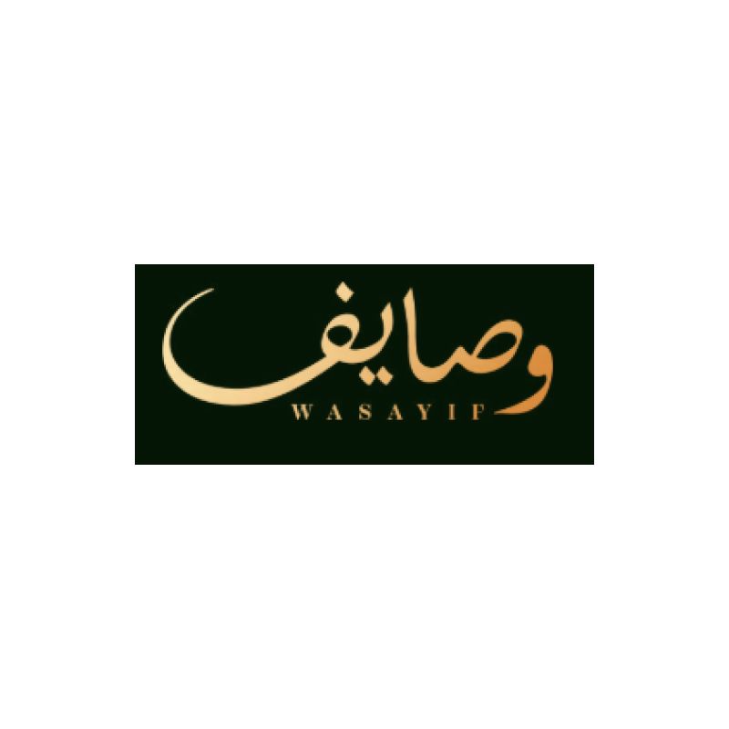 وصايف