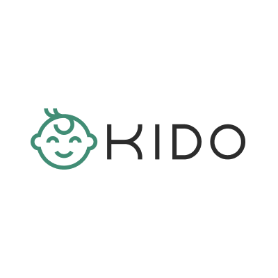 kido store