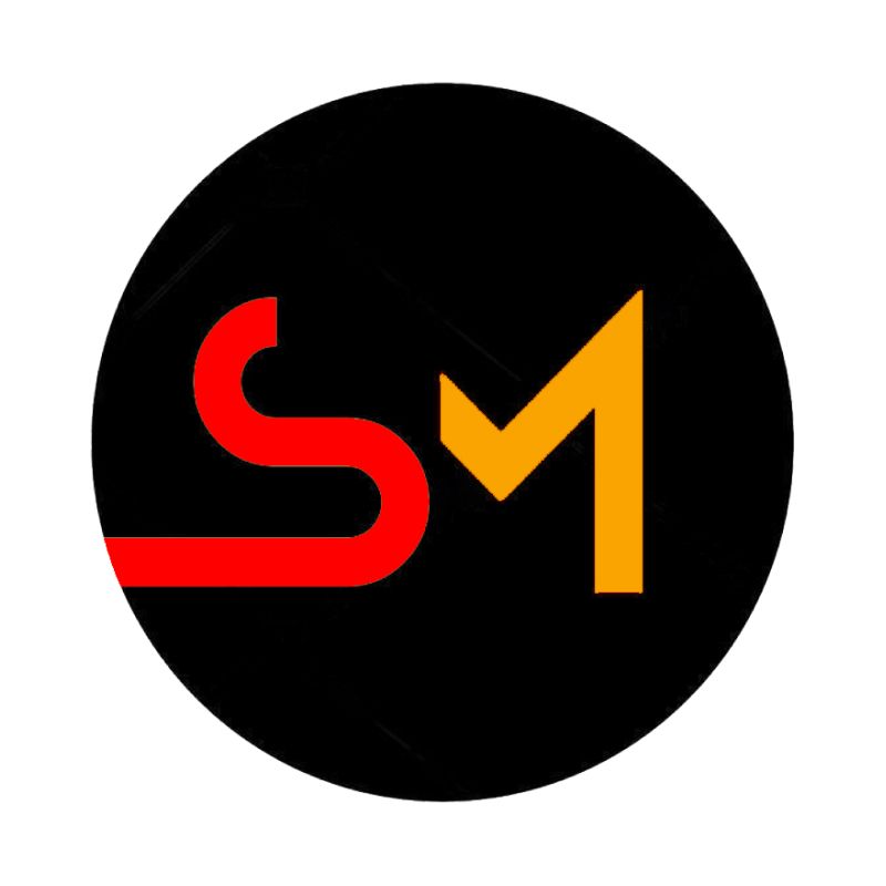 Elsayed Elmougi mobile phone