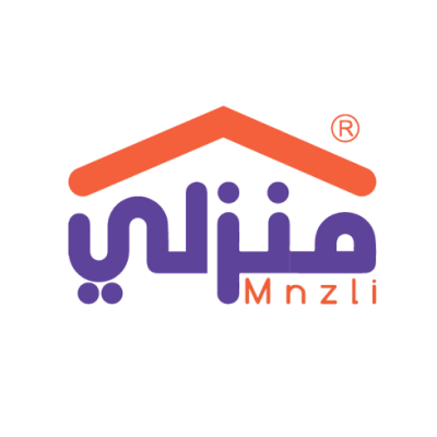 Mira Mart