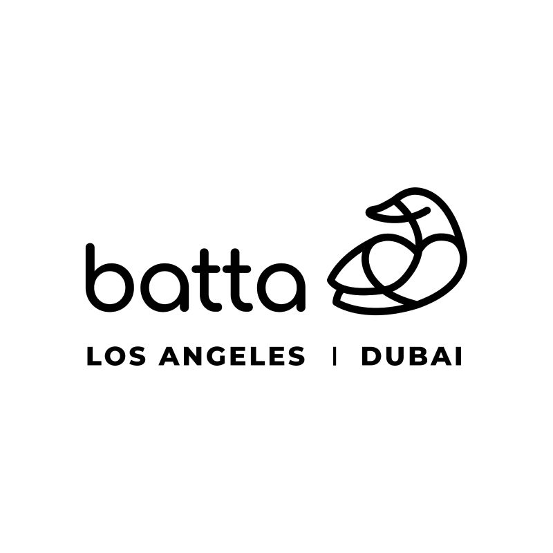 Batta