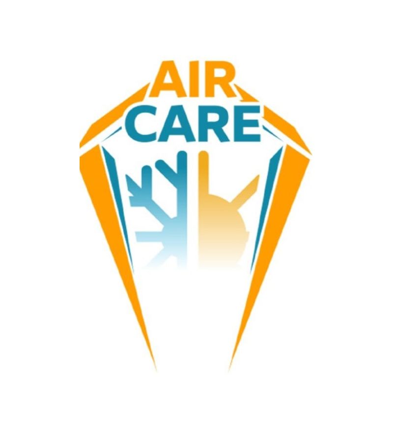 Air Care