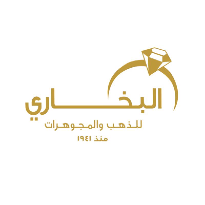 Bukhari Jewellery