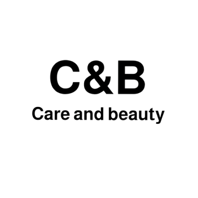 Care and beauty