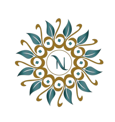نورسين للعود