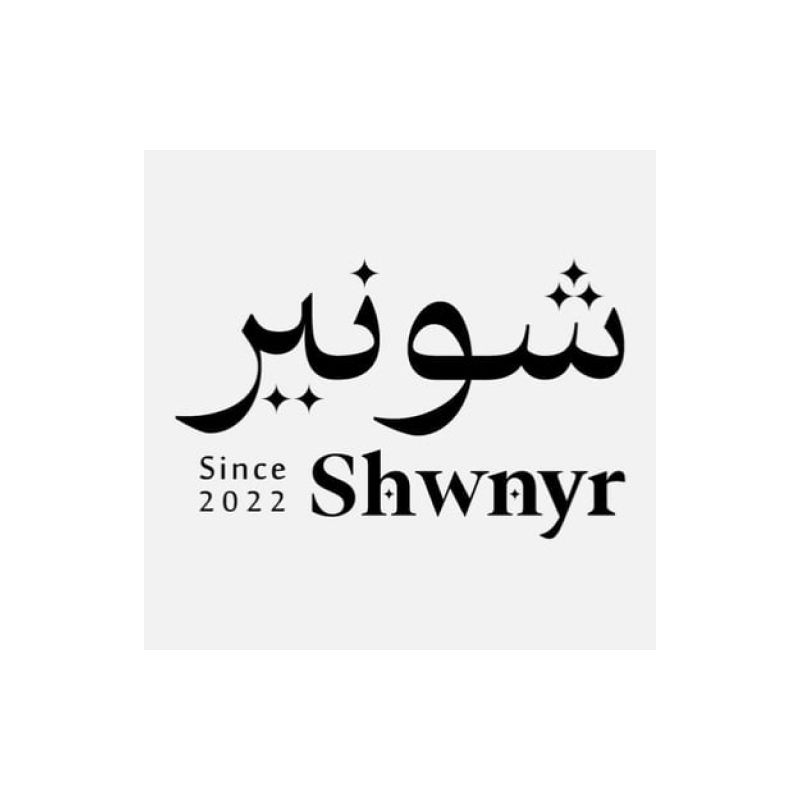 Shwnys