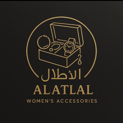 Al Atlal Store