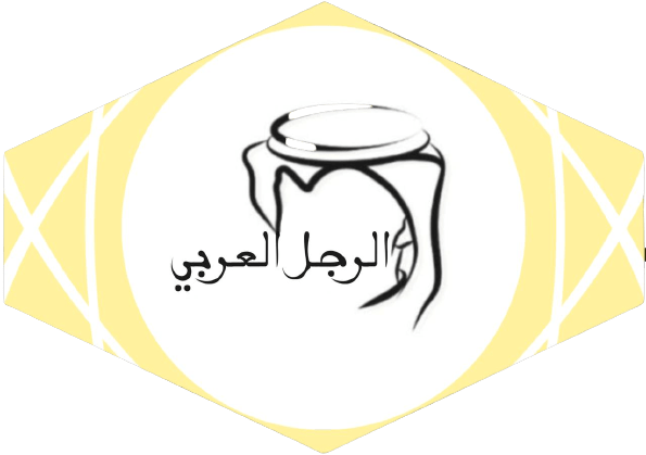 arabicman