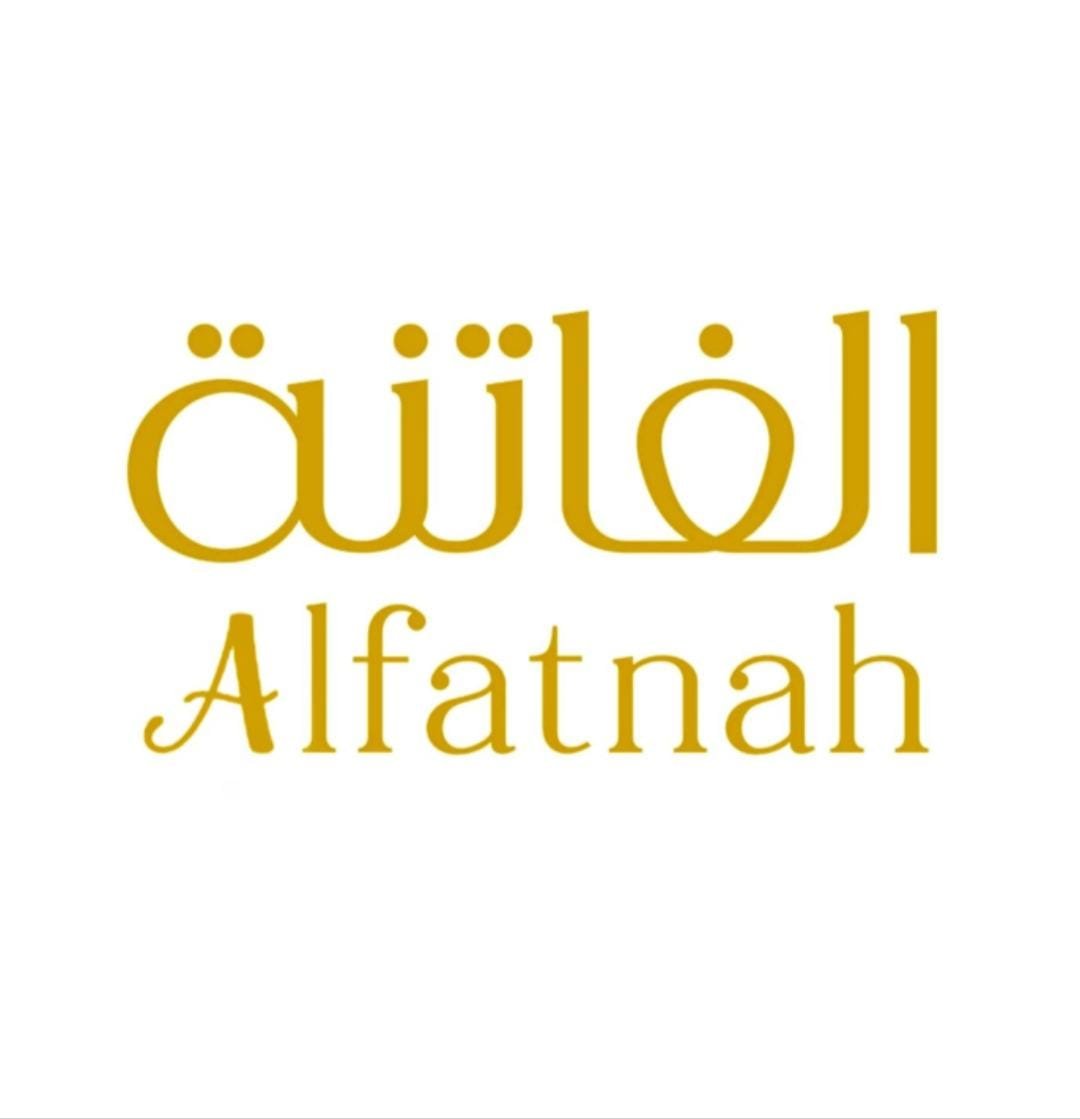 عبايات الفاتنة