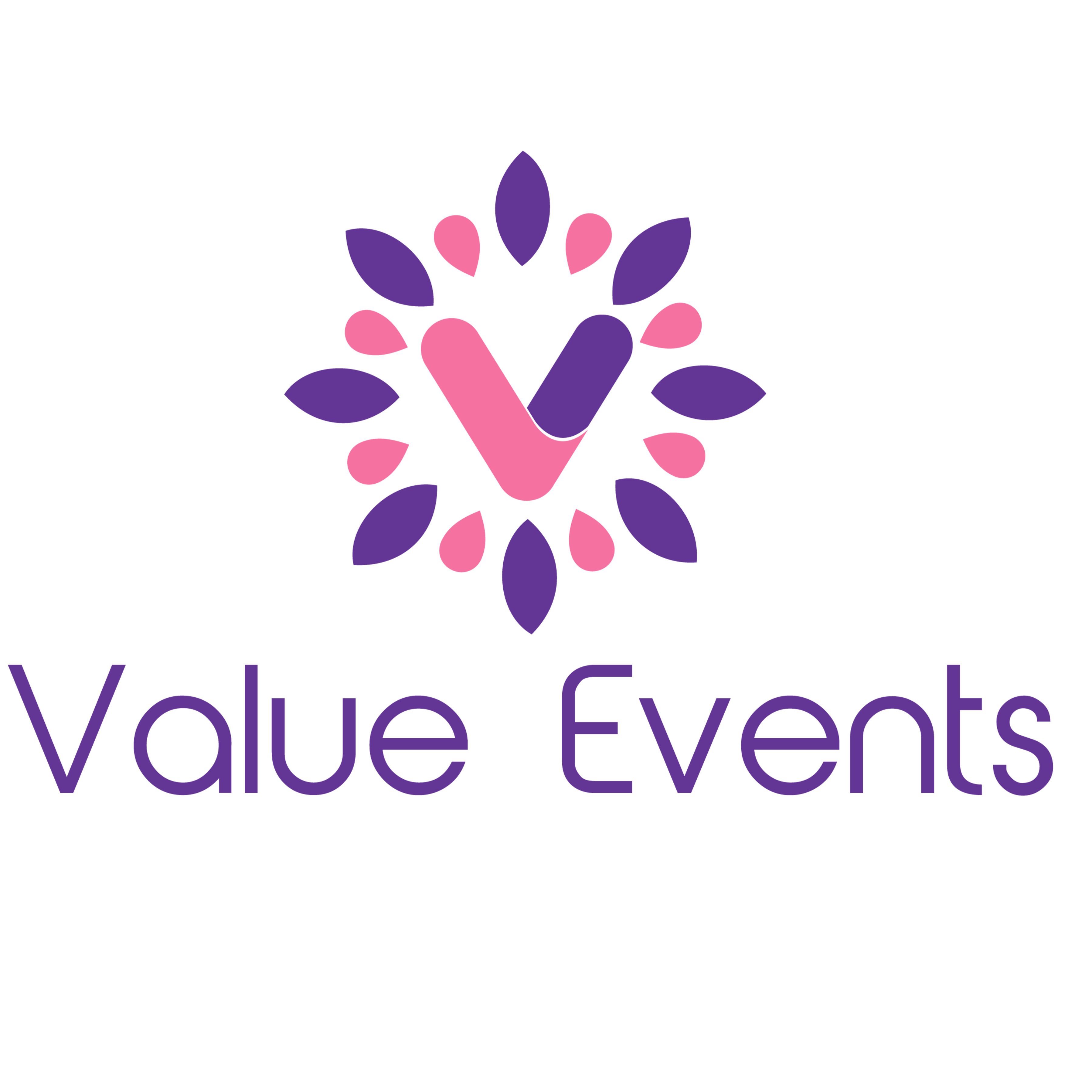 value events