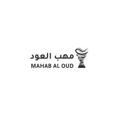 مهب العود