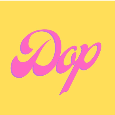 Dopstore