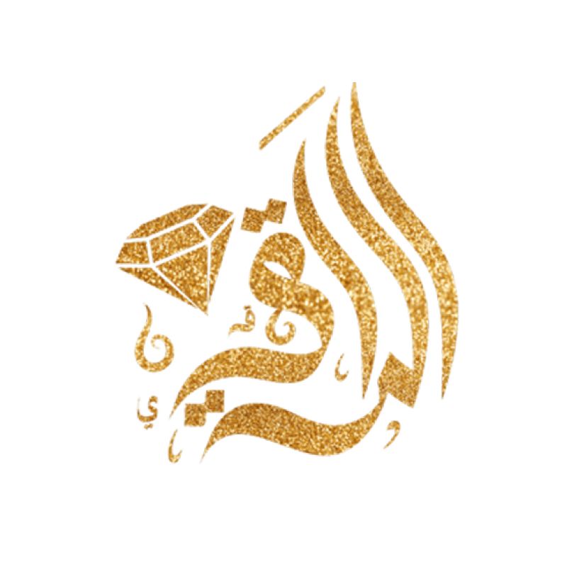 Al Raqi Gold