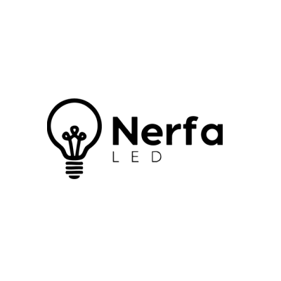 Nerfa