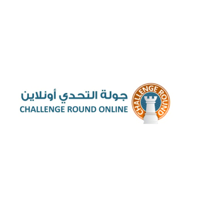 Challenge Round