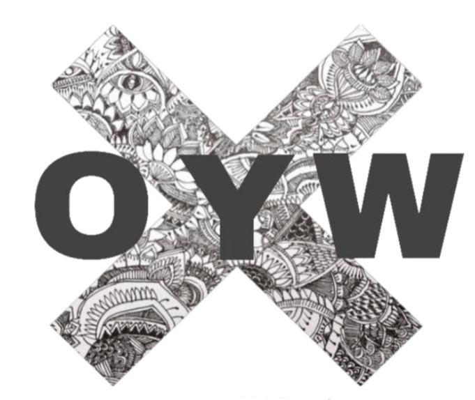 OYW