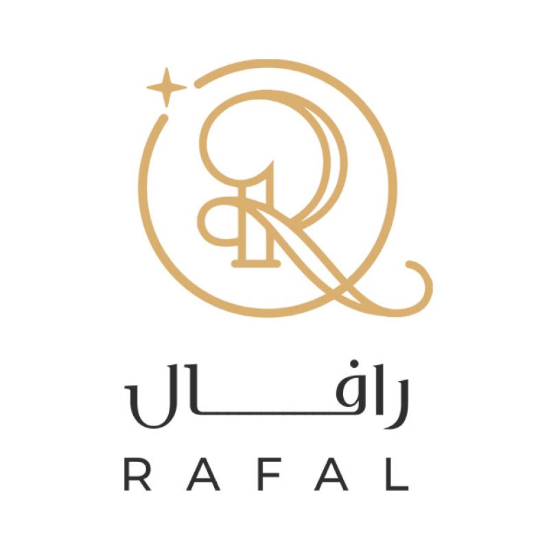 Rafal