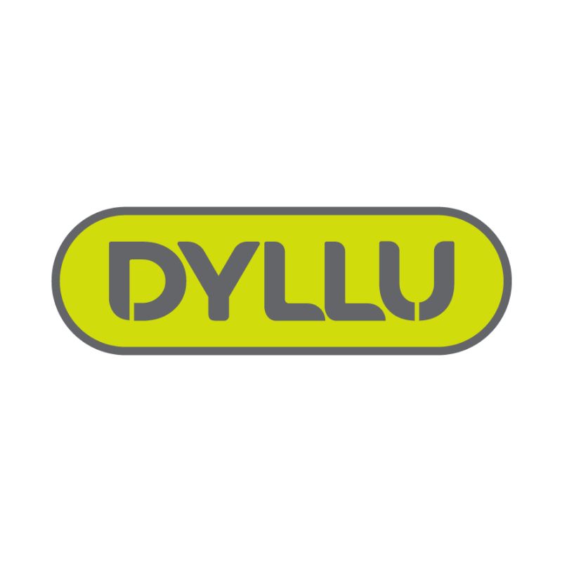 DYLLU