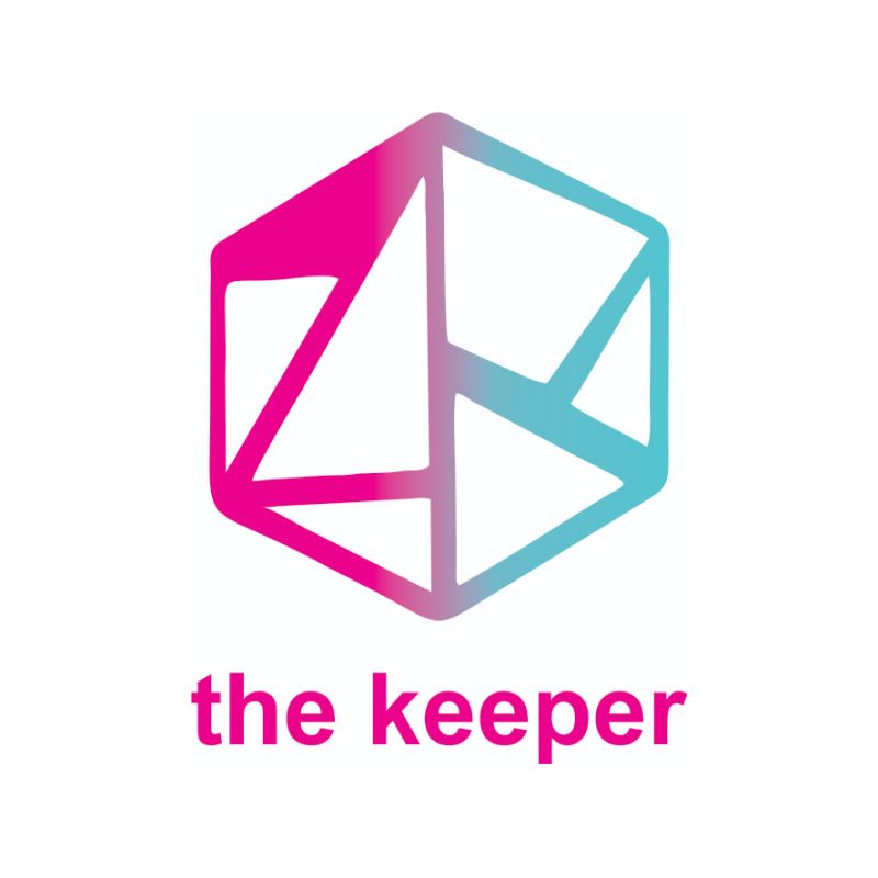 The Keeper