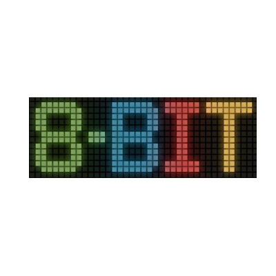 8-BIT