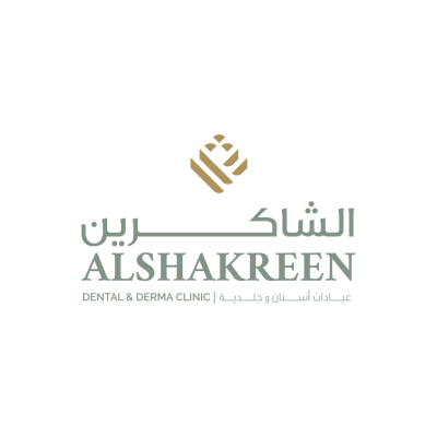Alshakreen Clinics