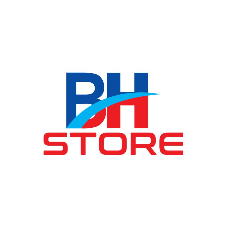 BH Store