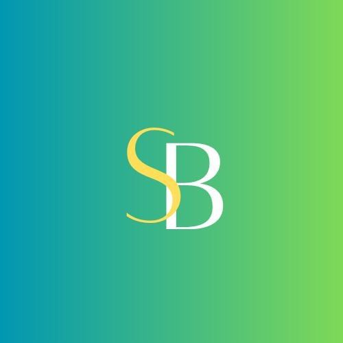 Special Trading Company