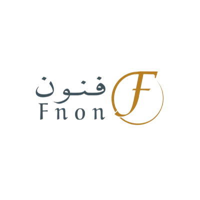 فنون